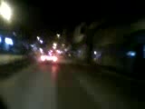sahin drift deil sahin uzatma