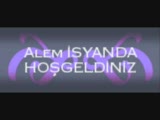 Savaş Bir Kadehte Sarhoş