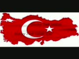 Şehit Anısına (Zap Suyu)