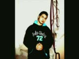Yak Bi Sigara Sen De! (Rap)