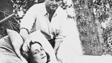 Nazım Hikmet - Bugün Pazar ve Pirayeye Mektuplar