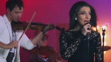 Amira Alibekova - Qani qani (Official music video)