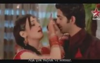 Arhi VM
