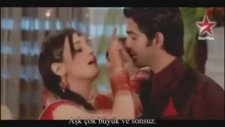 Arhi VM