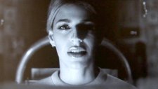 Brooke Fraser - Magical Machine