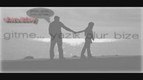 Eyüphan - Sende Gidersen Eyüphan - Sende Gidersen