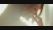 Lola Yuldasheva - Jonim ayt (Official music video)