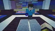 Murat Başkan İle Minecraft Tabela İle Işınlanma