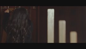 Shahzoda - Ayrilamiz Shahzoda - Ayrilamiz