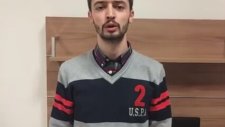 Teori Çürüten adam