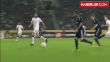 Trabzonspor, Van der Vaart İçin Harekete Geçti