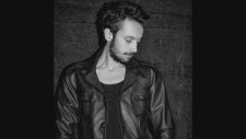 Veli Erdem Karakülah - Vay Balım