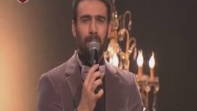 Adnan Koç - Mevsimler Yas Tutup Çöller Ağlasın Adnan Koç - Mevsimler Yas Tutup Çöller Ağlasın