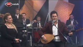Ali Çakar - Dersini Almış Da Ediyor Ezber Ali Çakar - Dersini Almış Da Ediyor Ezber