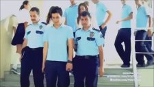 Aylin&Tilki - Sana Bir Sır Vereceğim
