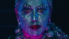 Brooke Candy - Opulence (Orjinal Clip)