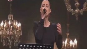 Dilek Türkan - İçime Hep Hüzün Doluyor Dilek Türkan - İçime Hep Hüzün Doluyor