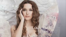 Lola Yuldasheva - Endi yoq (new music)