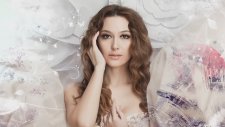 Lola Yuldasheva - Jonim ayt (new music)