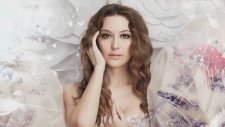 Lola Yuldasheva - Kel (new music)