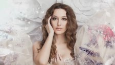 Lola Yuldasheva - Manzillar (new music version)