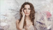 Lola Yuldasheva - Rostin ayt (new music)
