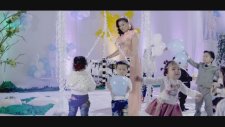 Madina Mumtoz - Bolajon (Official music video)