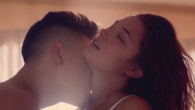 Maluma - Carnaval Maluma - Carnaval