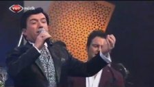 Mehmet Şafak -Unuturum Diye Yorma Kendini