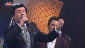 Mehmet Safak - Unuturum Diye Yorma Kendini Mehmet Safak - Unuturum Diye Yorma Kendini