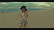 Munisa Rizayeva - Ubegi (Official music video)