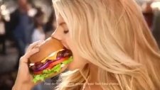 Super Bowl İçin Çekilen Reklam Yasaklanıyor