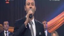 Yalçın Öztüfekçi - Başka Söz Söylemem Aşktan Yana Ben