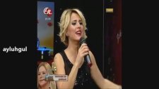Ayşen Birgör-Geçmesin Günümüz Sevgilim Yasla