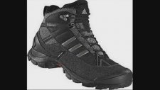 Adidas Kişlik Bot