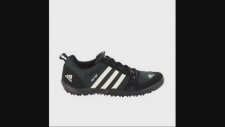 Adidas Kışlık Bot