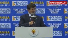 Başbakan Müjdeyi Verdi: Okullarda Manisa Üzümü Dağıtılacak