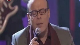 Cengizhan Sönmez - Farzet Cengizhan Sönmez - Farzet