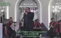 En Çok Dinlenen İlahiler 2015