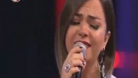 Esra Icoz - Tadı Yok Sensiz Geçen Ne Baharın Ne Yazın Esra Icoz - Tadı Yok Sensiz Geçen Ne Baharın Ne Yazın