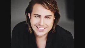 Gökhan Sezen - Bitmez Tükenmez Bu Dert Ömür Diyorlar Bu Gökhan Sezen - Bitmez Tükenmez Bu Dert Ömür Diyorlar Bu