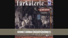 Gümüşhane Türküleri - Atımı Bağladım Ben Bir Kotana - 2