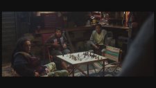 Kayıp Şampiyon (The Dark Horse) Fragman