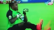 Kidiabadan Görülmemiş Sevinç!
