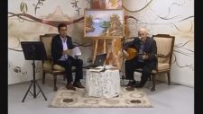 Şerafettin Yıldız - Devlet Baba