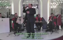 Sinan Topçu 2015 En Yeni İlahi Ve Ezgiler