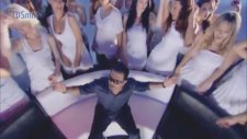 TDSmix Altan Çetin - Bak Gör ( Engin Yıldız Acapella Mix )