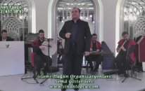 Unutulmayan En Çok Dinlenen 5 İlahi