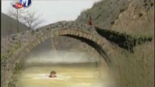Volkan Konak-Can Uşak (Volkanik Parçalar-1996)