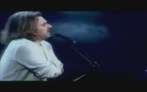 Volkan Konak-Halide (Şimal Rüzgarı-2000)